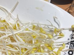 -鹅火锅(翡翠路店)