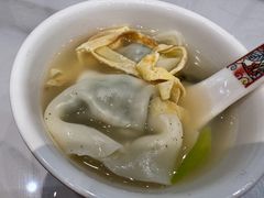 -上海小南国(世博源店)
