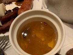 -星伦多自助料理(华润万象城店)