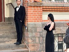 -不舍昼夜咖啡馆