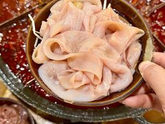 -正南齊北重庆老火锅(光华村直营店)