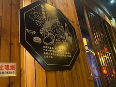 -中骏世界城(泉州店)