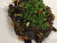 -张鸭子大酒楼(南滨路店)