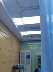 -重庆联合丽格美容医院