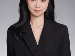 -海马体照相馆(深圳万象天地店)