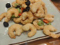 -长寿参鸡汤(朝韩风情街店)