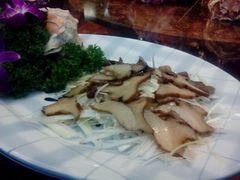 android_upload_pic-止园酒店-中餐厅