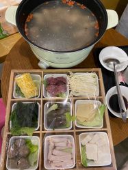 -宝生月子中心·独栋独院式(南山店)