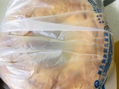 -好利来(桂林路店)