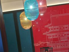 -额娘·春饼烤鸭(华北七楼创始店)
