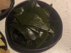 -三江源活鱼现烤(维多利摩尔城店)