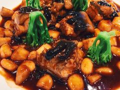 -子福慧(虹桥店)