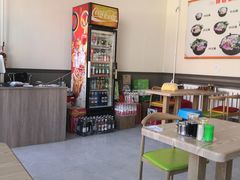 -傣家妹子过桥米线(一号店)
