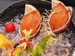 -园里前·10年私厨·福建菜(台江万达鳌峰洲店)