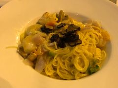 -东莞宾馆(莞城店)