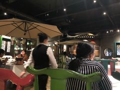 -云境岁月(象湖店)