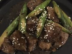 -绿茵阁(体育西分店)