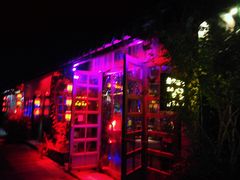 门面-西塘人家•黑金冠本地好店