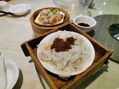 -鹅公村·国家非遗传承(荔湾店)