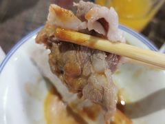 -龙虾风暴(松江店)