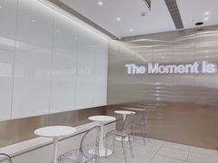 -留白时间(苏宁广场B区店)