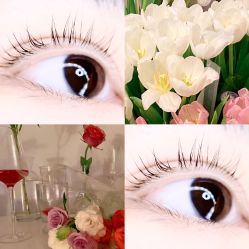 -MOMO·Nail美甲美睫