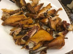 -三合园水饺(二马路店)