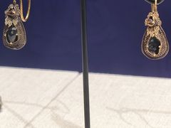 -珠海市博物馆