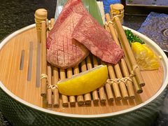 -樱嘢·炭火烧肉(惠南店)