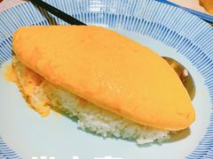 -堂本家·二代目·炸猪排(中心书城店)