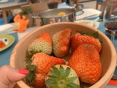 -味餐厅·海鲜·火锅·自助餐