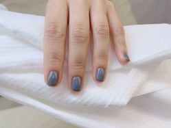 -UU·NAIL美甲美睫專門店