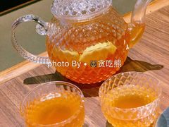 -牛道·和牛九食(市府恒隆广场店)