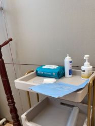 -杭州米兰柏羽医疗美容医院