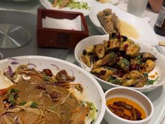 -大鸭梨烤鸭(金色漫香店)