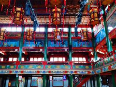 -北京湖广会馆