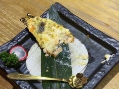 -稻前Taoki(方圆荟店)