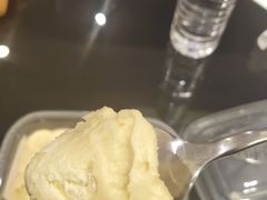 -欧式面包坊(青岛万象城店)