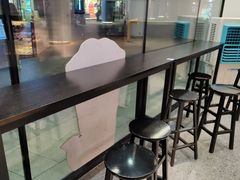 -茶百道(印象城店)