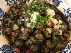 -呼吸森林·生态农庄农家乐私房菜