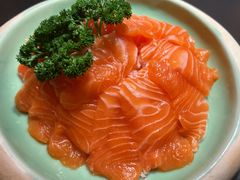 -手抄板凳江南菜(湖滨商业街店)