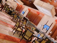 -铭轩中餐厅·海南菜·粤菜(亚龙湾瑞吉店)