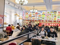 -八方后身麻辣鸡块(总店)
