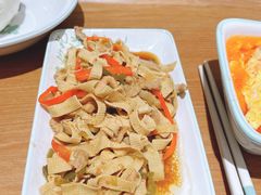 -老乡鸡(融科天地店)