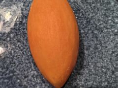 -荣轩(新荣记环球金融中心店)