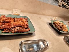 -北京王府井天伦王朝酒店