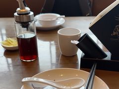 -南翔馒头店(豫园店)