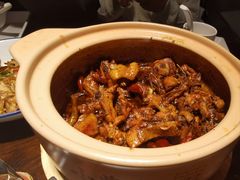-小柴米·传统江西菜(万寿宫店)