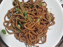 -锦上中式酒馆(南内环店)