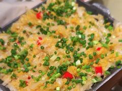 -肉串汪(月坛店)